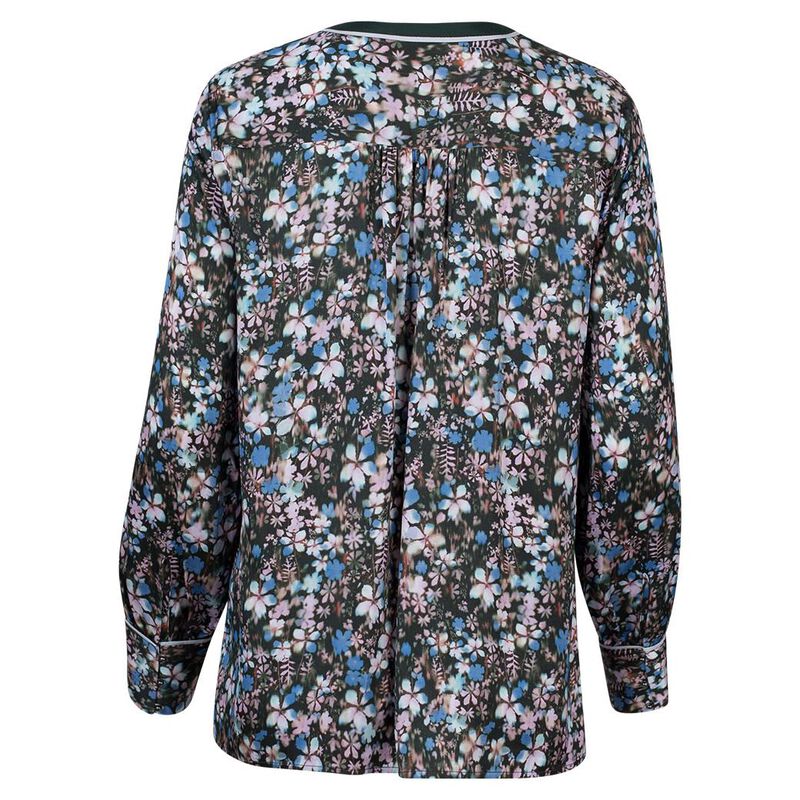 Madly Sweetly Sakura Top image number 1